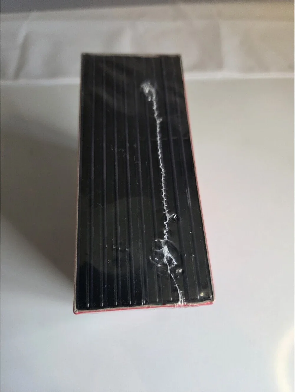 CD-R Music WALKMAN 80 Min Recordable Compact Disc / Sony Slim Cases 10-Pack SC2